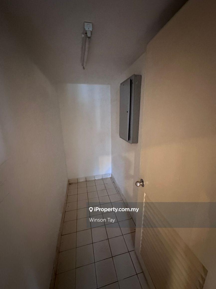 Kondominium untuk Dijual di Seri Raja Chulan oleh Winson Tay - iProperty.com.my