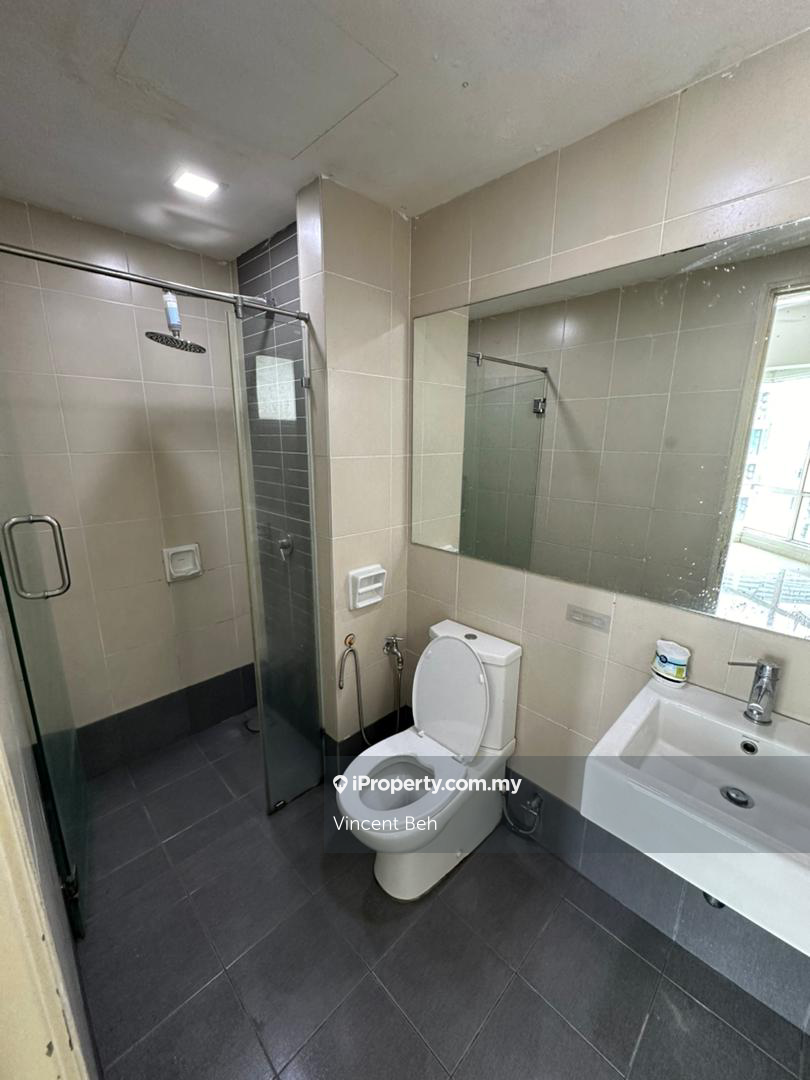 Service Residence for Sale in Tiara Mutiara / The Crown by Vincent Beh - iProperty.com.my