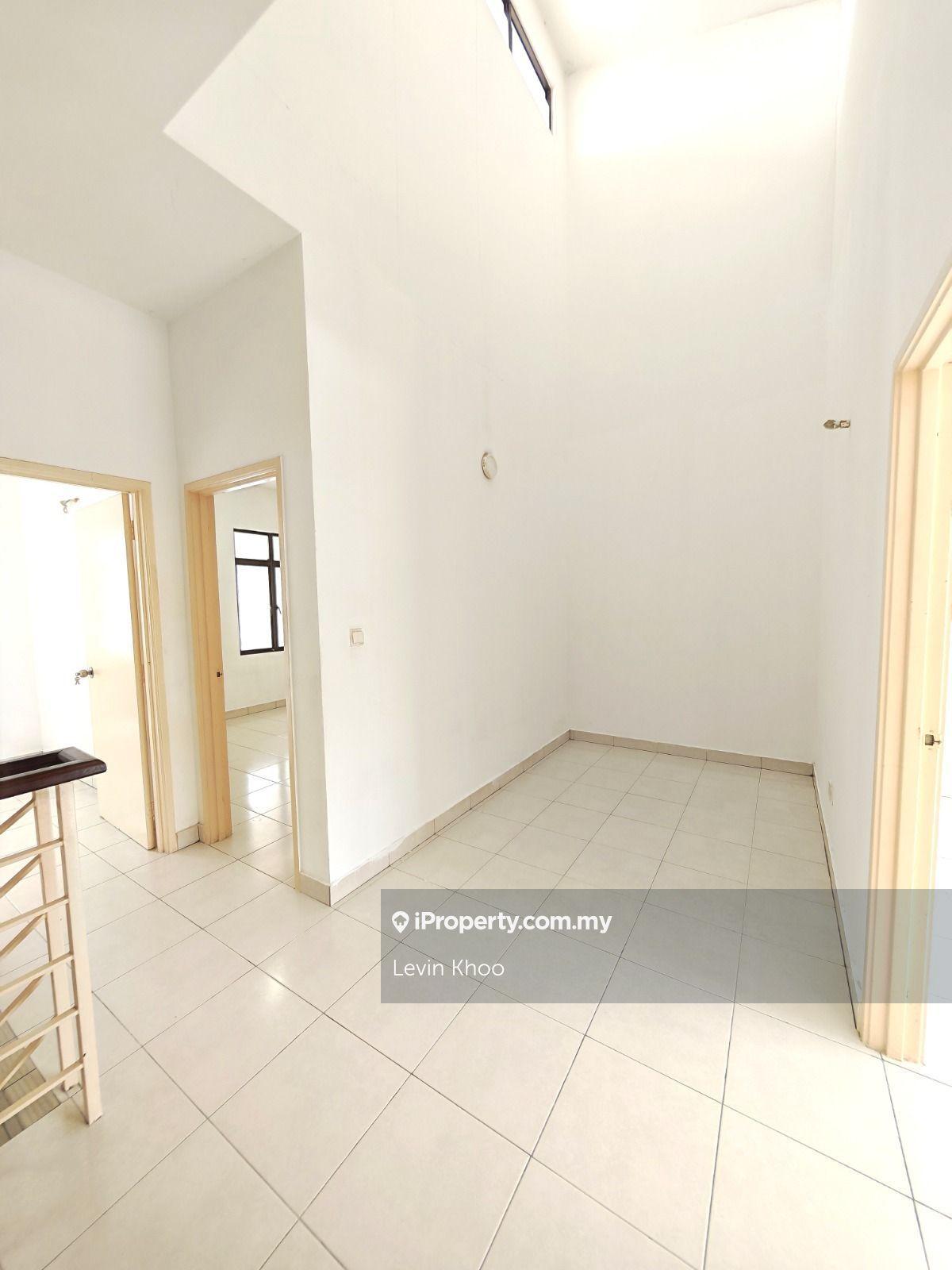 2-storey Terraced House for Sale in M Residence, Rawang by Levin Khoo - iProperty.com.my