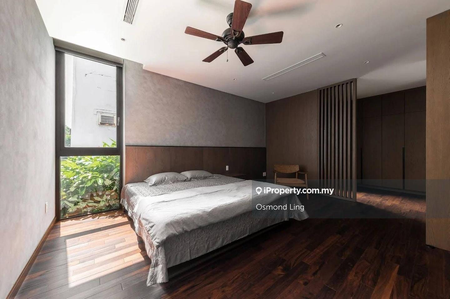 Bungalow House for Sale in NEW 75x110 2-Sty Bungolaw｜Ready Unit｜FREE MOT, Seremban by Osmond Ling - iProperty.com.my