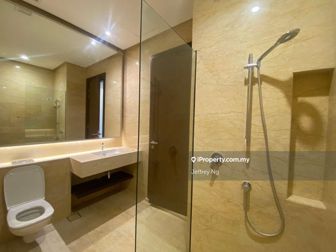 Kondominium untuk Dijual di Rimbun oleh Jeffrey Ng - iProperty.com.my