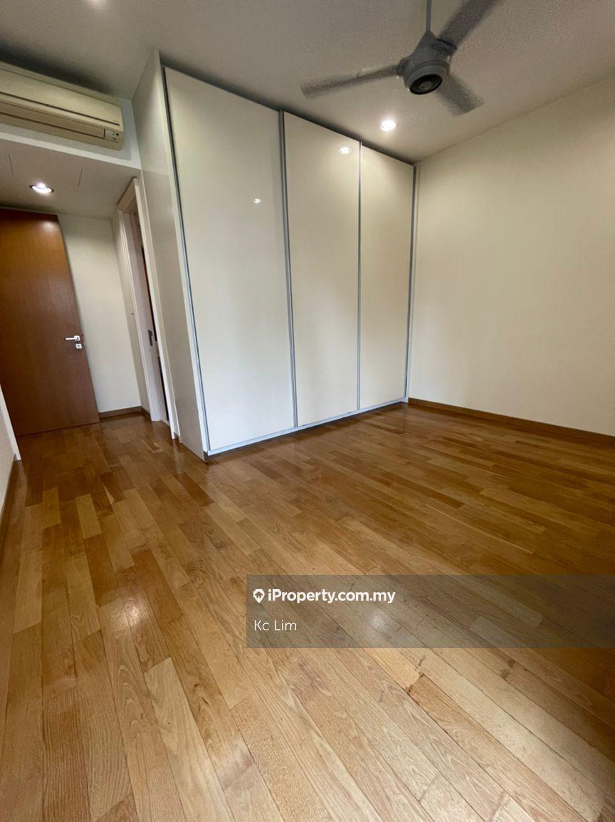 Kondominium untuk Disewa di 28 Mont Kiara @ MK28 oleh Kc Lim - iProperty.com.my