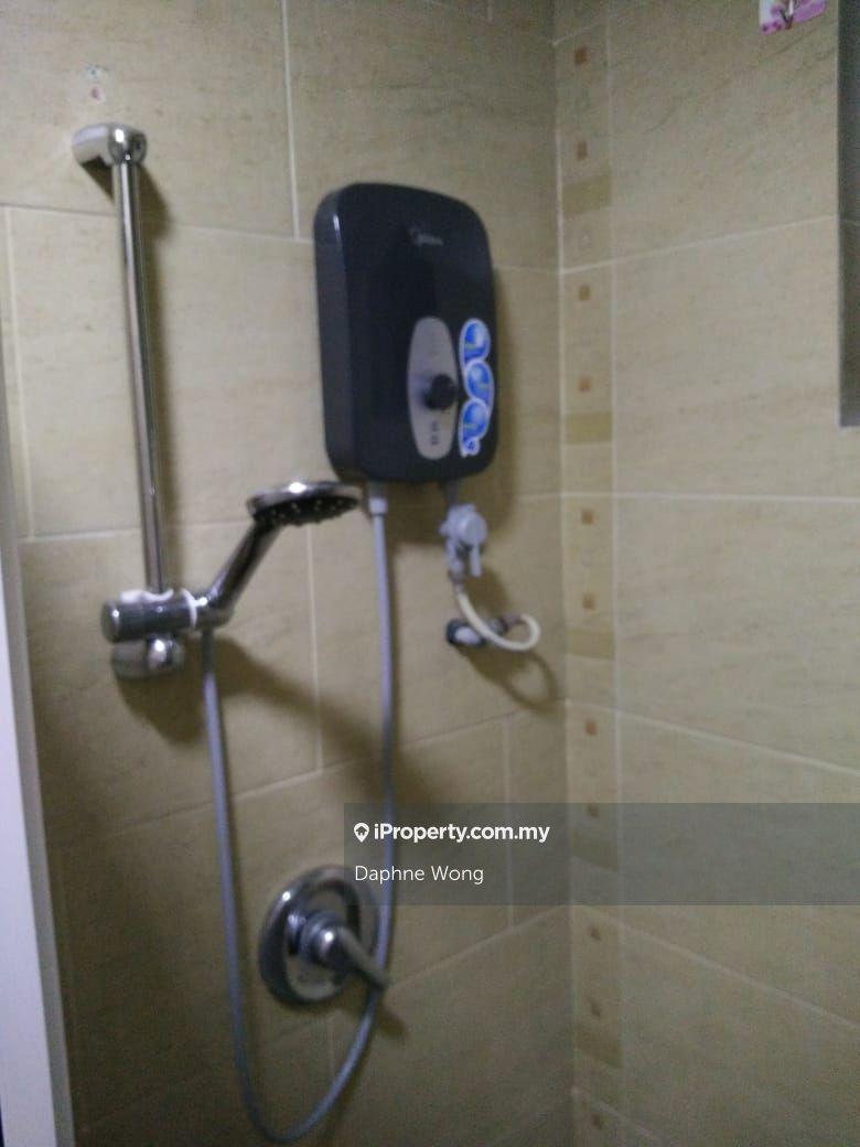 Service Residence for Sale in Kuchai Avenue by Daphne Wong - iProperty.com.my