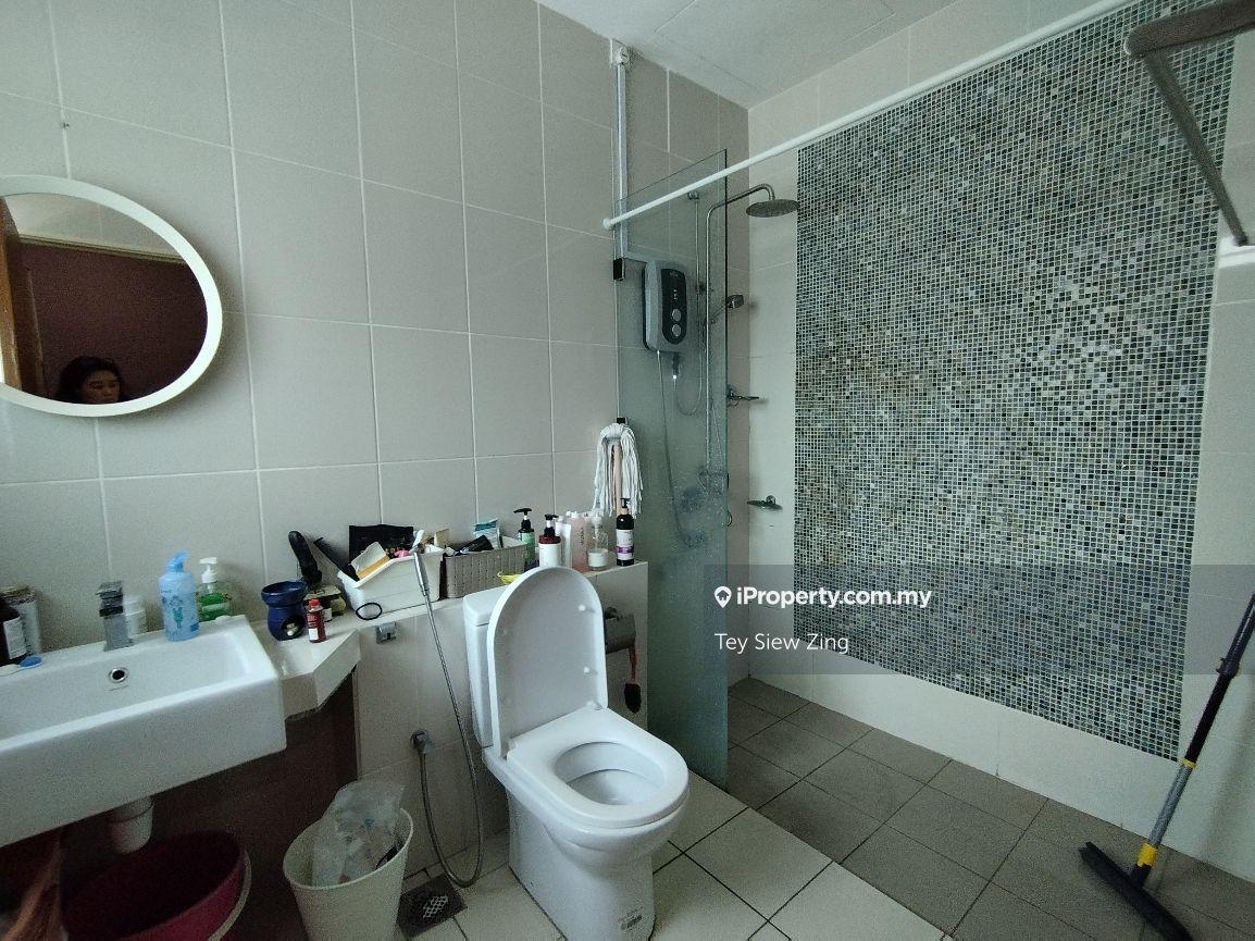 2-storey Terraced House for Sale in Bandar Kinrara, Rimbun, BK6, BK7, BK8, BK9, Bandar Kinrara by Tey Siew Zing - iProperty.com.my