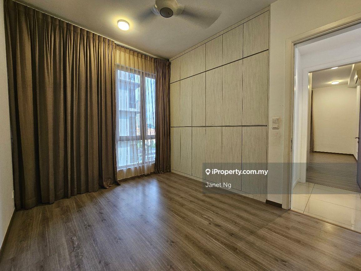 Condominium for Sale in Anjali North Kiara by Janet Ng - iProperty.com.my