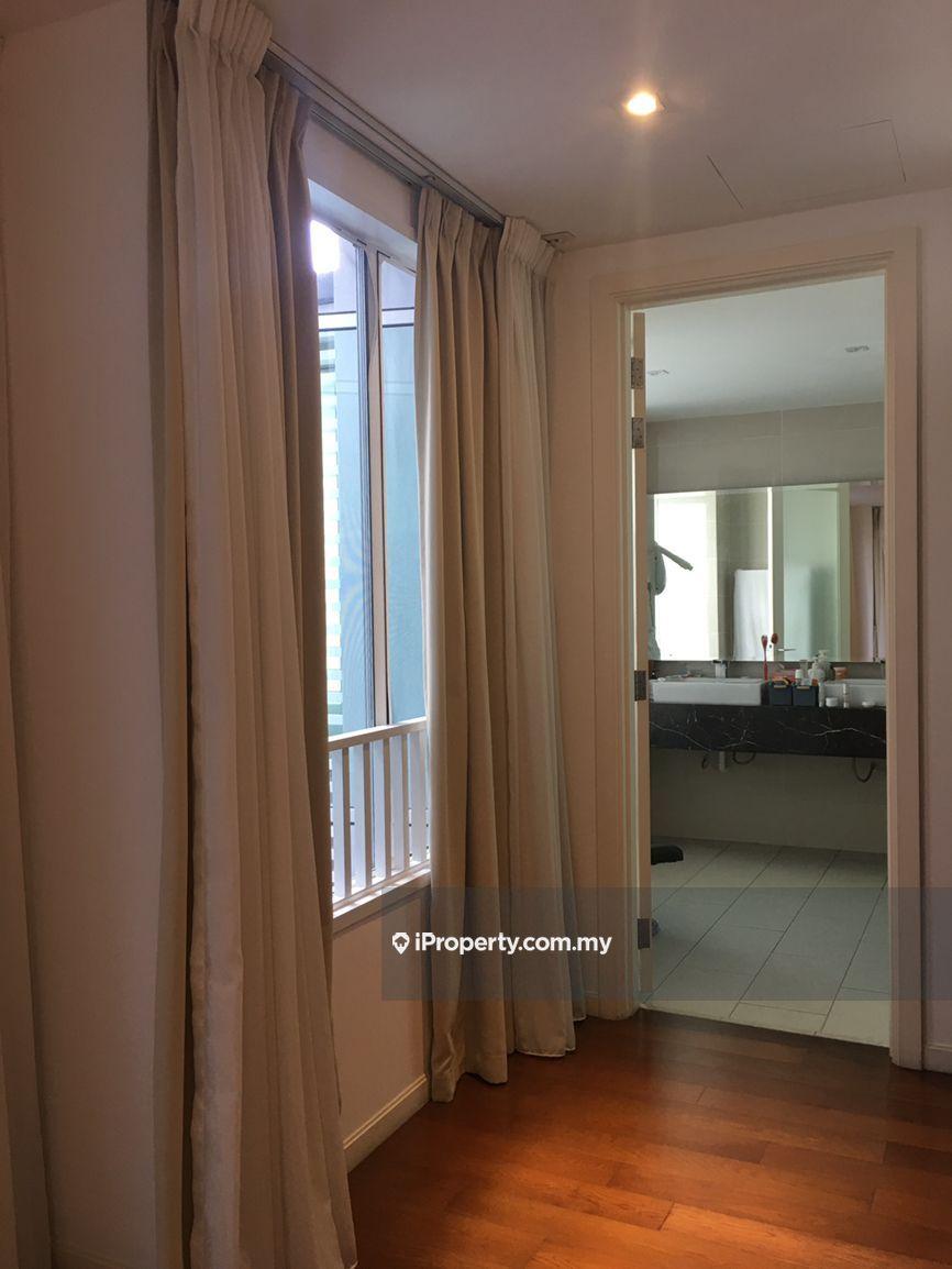 Cluster House for Rent in Putra Heights, Subang Jaya by Angie Ng - iProperty.com.my