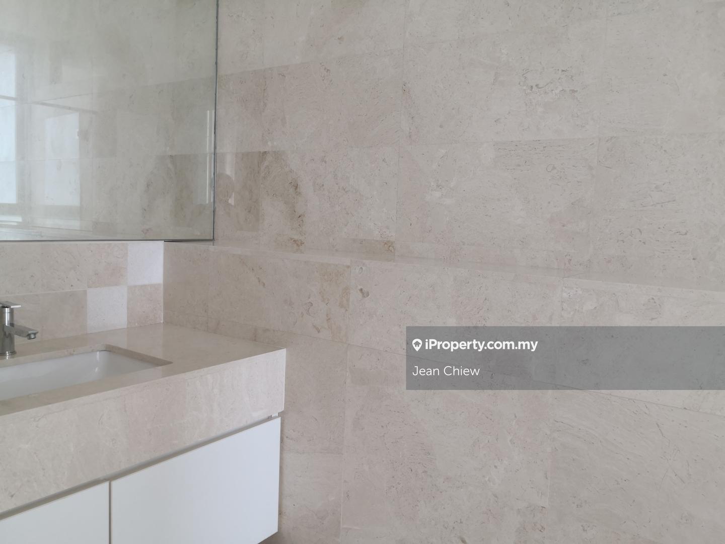 Condominium for Rent in Residensi Kia Peng (Twelve Kia Peng) by Jean Chiew - iProperty.com.my