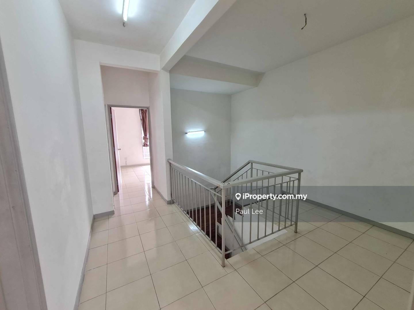 Townhouse for Sale in Bandar Bukit Puchong 2, Puchong by Paul Lee - iProperty.com.my