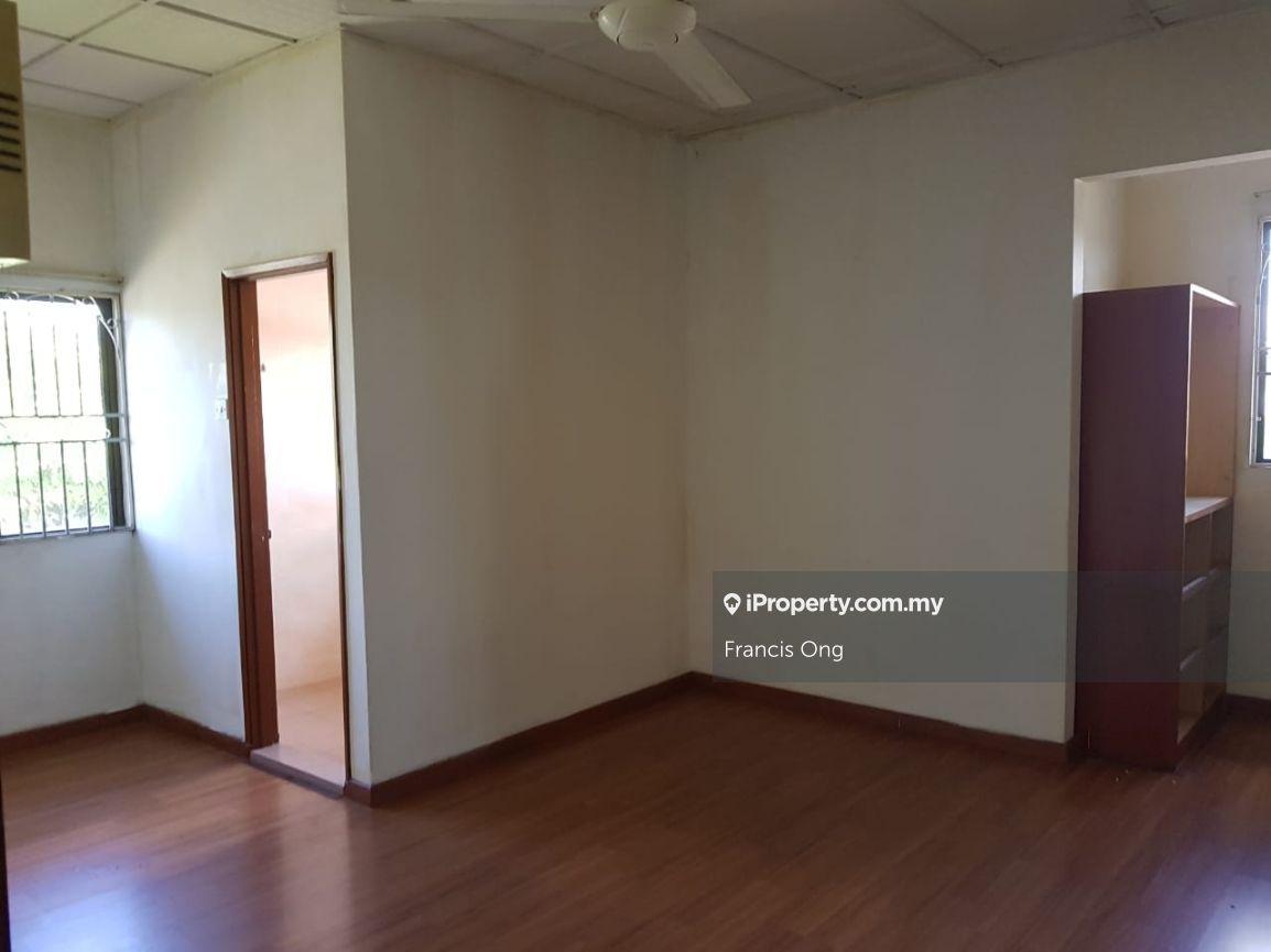 2-storey Terraced House for Sale in Taman Sri Jelok, Kajang by Francis Ong - iProperty.com.my