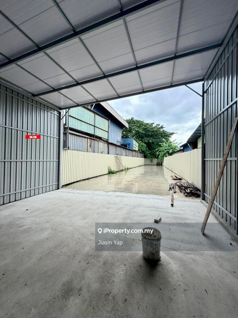 Kedai untuk Disewa di Bukit Tengah, Bukit Mertajam oleh Jiasin Yap - iProperty.com.my