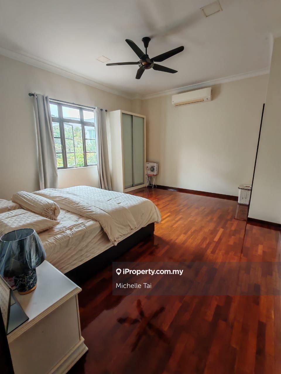 Bungalow House for Sale in Seksyen U10, Shah Alam by Michelle Tai - iProperty.com.my