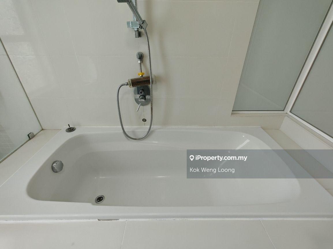 Condominium for Rent in Kiaramas Ayuria by Kok Weng Loong - iProperty.com.my