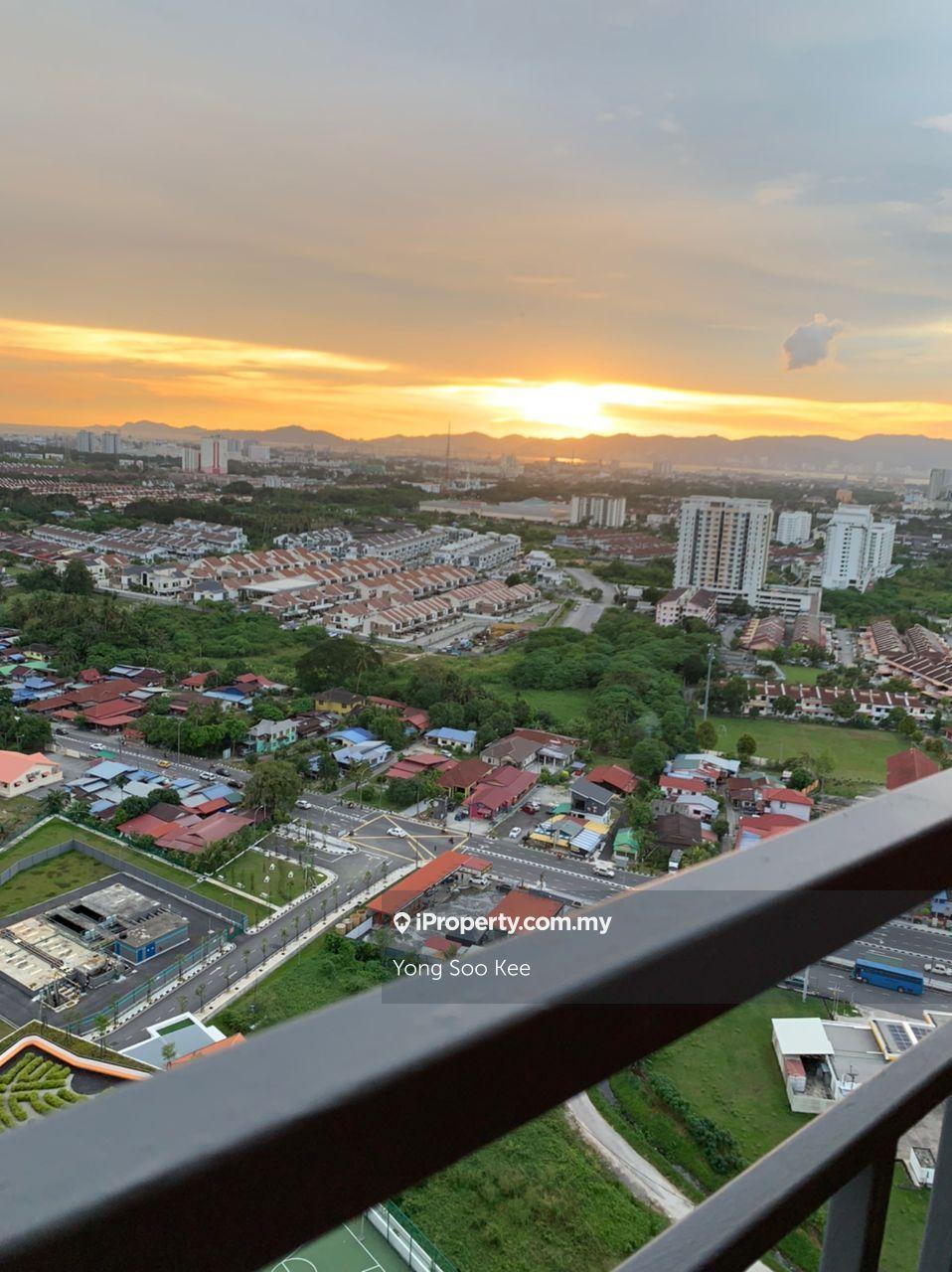 Pangsapuri untuk Disewa di Residensi Pauh Permai oleh Yong Soo Kee - iProperty.com.my