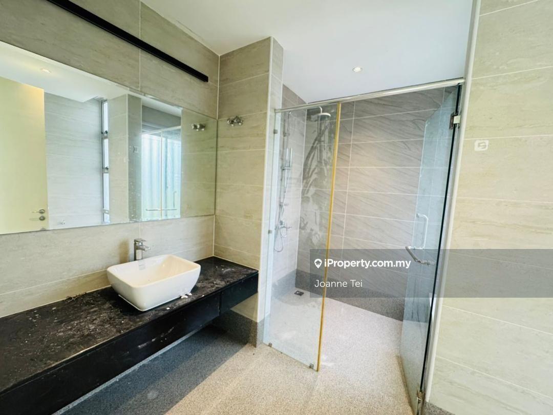 2-storey Terraced House for Sale in Liu Li Garden, Setia Eco Glades, Cyberjaya by Joanne Tei - iProperty.com.my