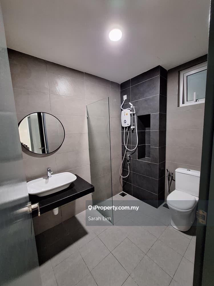 Condominium for Rent in Inspirasi by Sarah Lim - iProperty.com.my