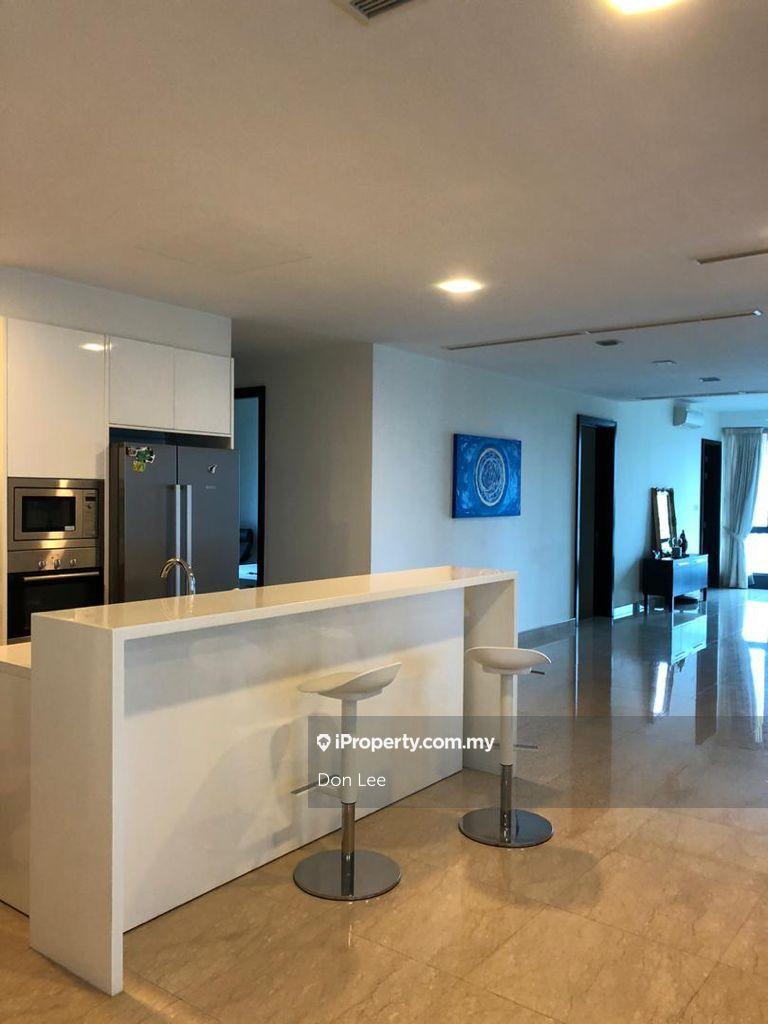 Condominium for Sale in 11 Mont Kiara @ MK11 by Don Lee - iProperty.com.my