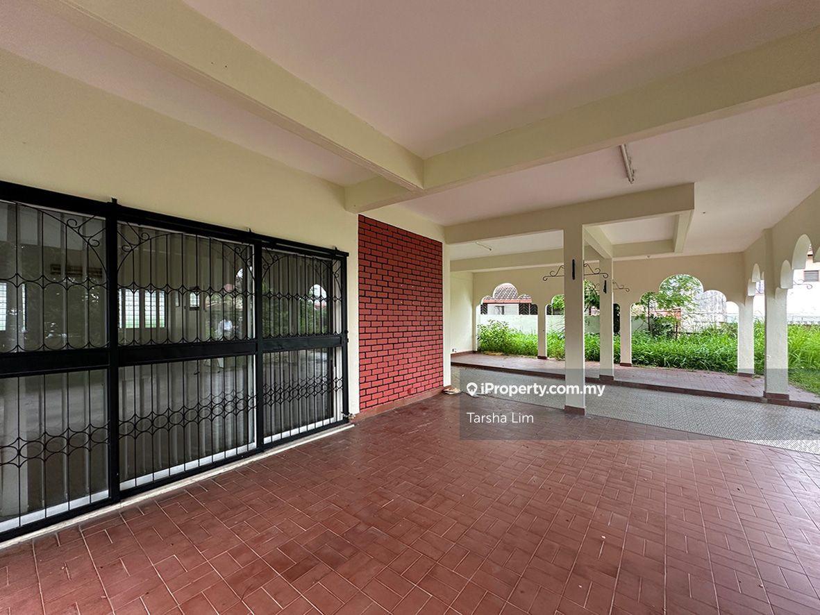 Banglo untuk Dijual di Taman Uda Jaya, Ampang oleh Tarsha Lim - iProperty.com.my