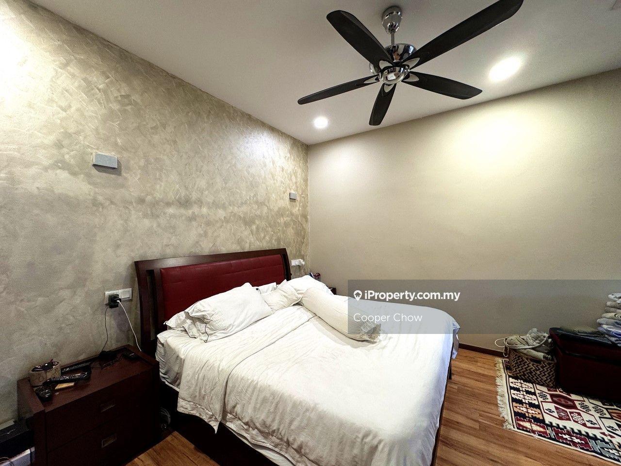 2-storey Terraced House for Sale in SS5, Petaling Jaya by Cooper Chow - iProperty.com.my