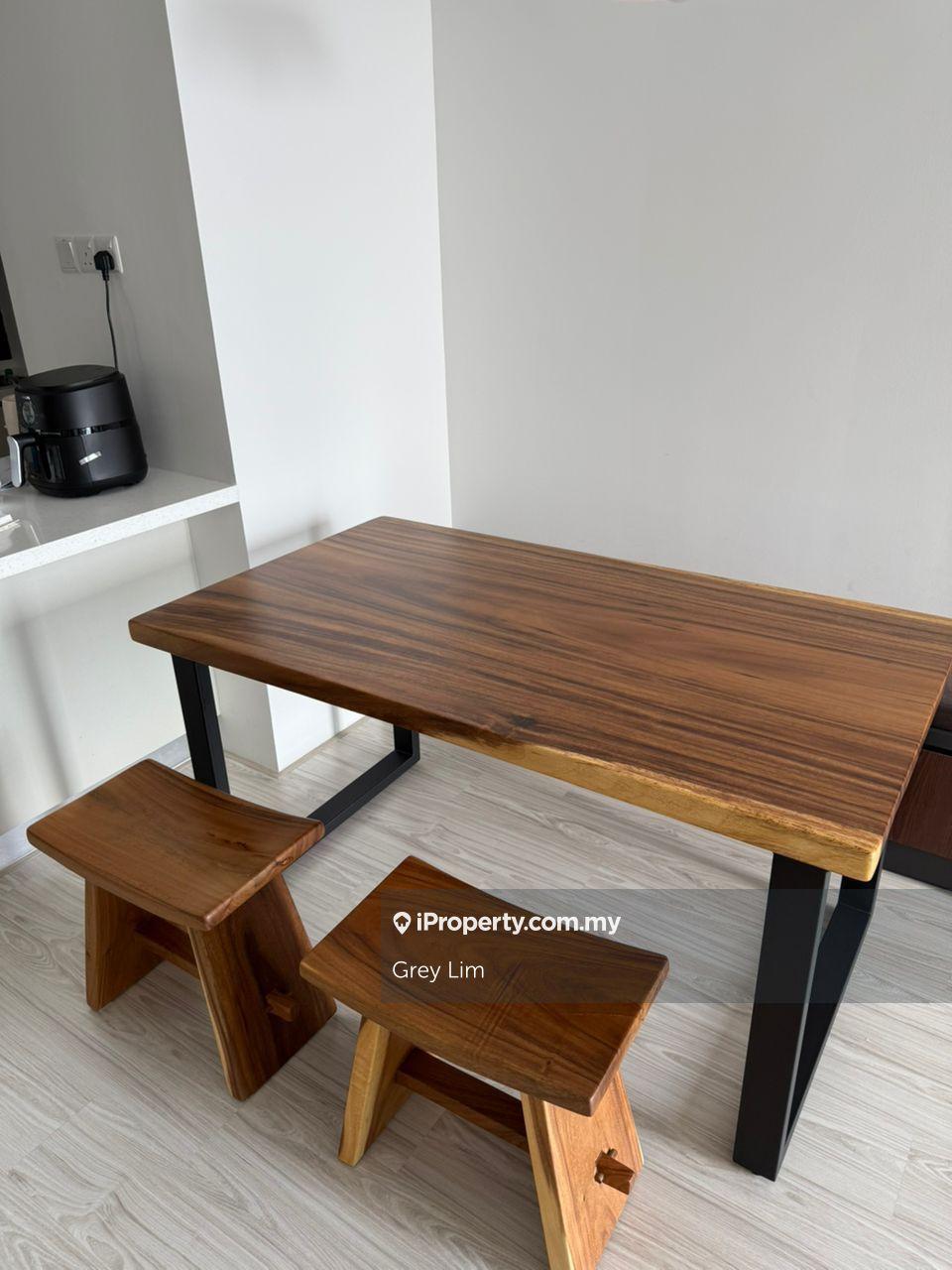 Condominium for Sale in Tropicana Miyu by Grey Lim - iProperty.com.my