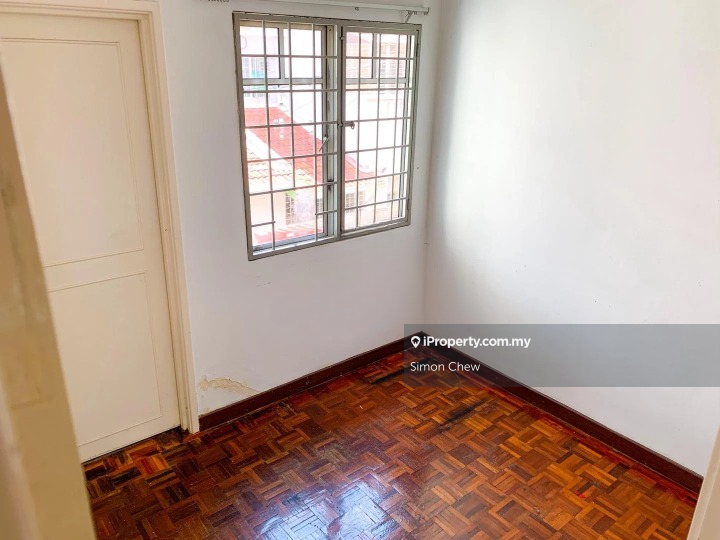 2-storey Terraced House for Sale in Putra Heights, Subang Jaya by Simon Chew - iProperty.com.my