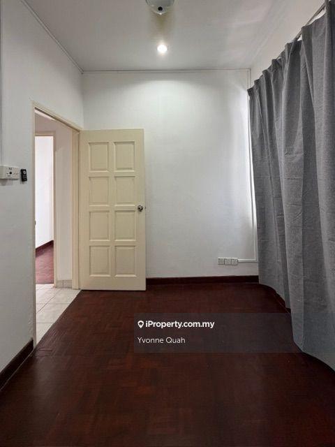Condominium for Rent in Kelana D'Putera by Yvonne Quah - iProperty.com.my