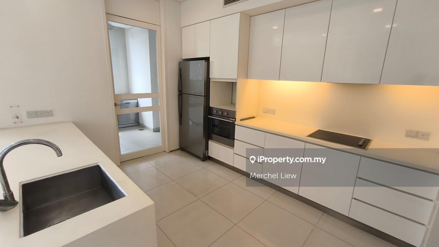 Condominium for Rent in Residensi Kia Peng (Twelve Kia Peng) by Merchel Liew - iProperty.com.my