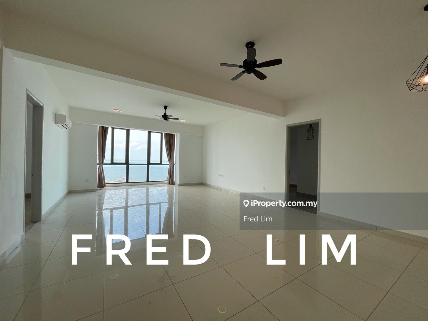 Service Residence for Sale in Jazz Residences by Fred Lim - iProperty.com.my