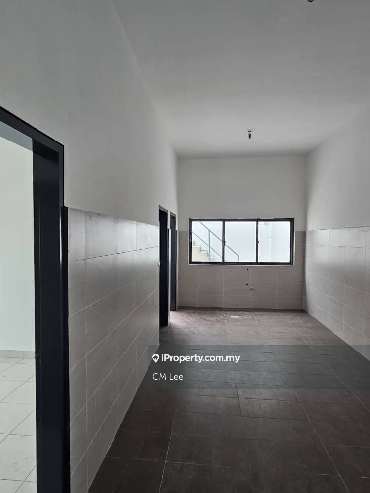 3-storey Terraced House for Sale in Bandar Baru Selayang, Selayang by CM Lee - iProperty.com.my