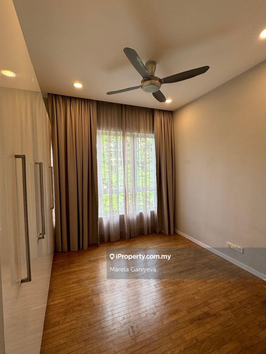 Kondominium untuk Dijual di Kiara 1888 oleh Mareta Ganiyeva - iProperty.com.my