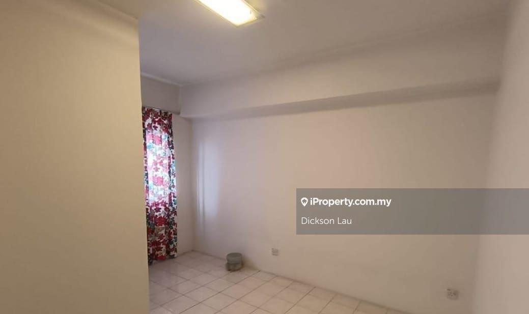 Condominium for Sale in Beverly 2 by Dickson Lau - iProperty.com.my