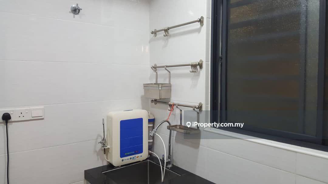 Condominium for Rent in Cristal Serin Residence by MckayC TEH - iProperty.com.my