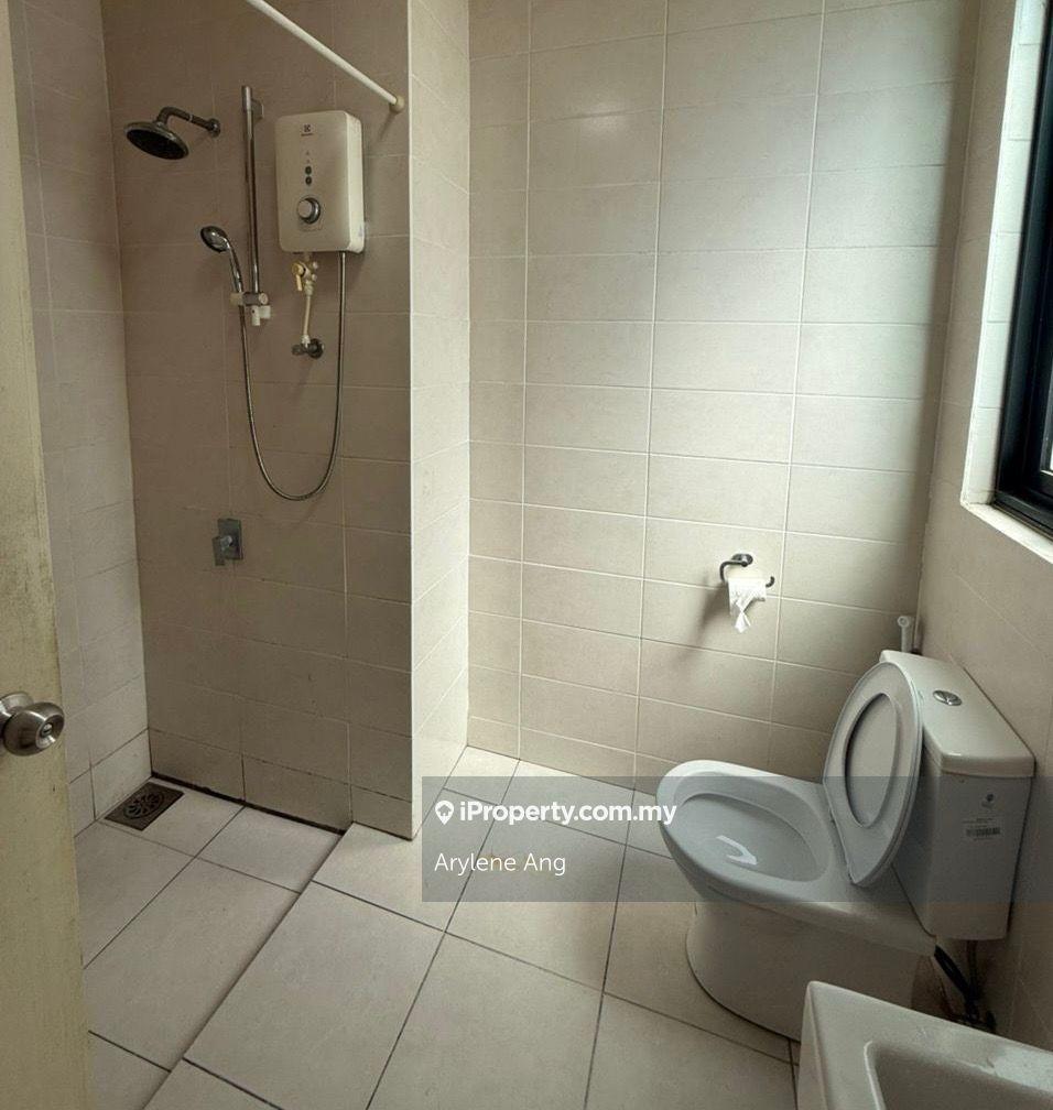 Service Residence for Rent in i-Residence @ i-City by Arylene Ang - iProperty.com.my