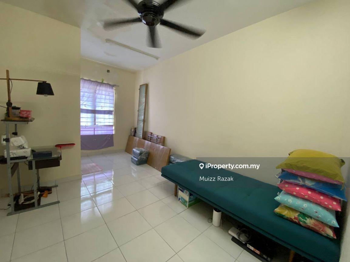 2-storey Terraced House for Sale in Laman Orkid, Nilai by Muizz Razak - iProperty.com.my