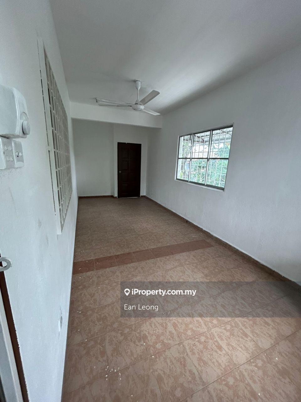 2-storey Terraced House for Sale in Bukit Rahman Putra, Sungai Buloh by Ean Leong - iProperty.com.my