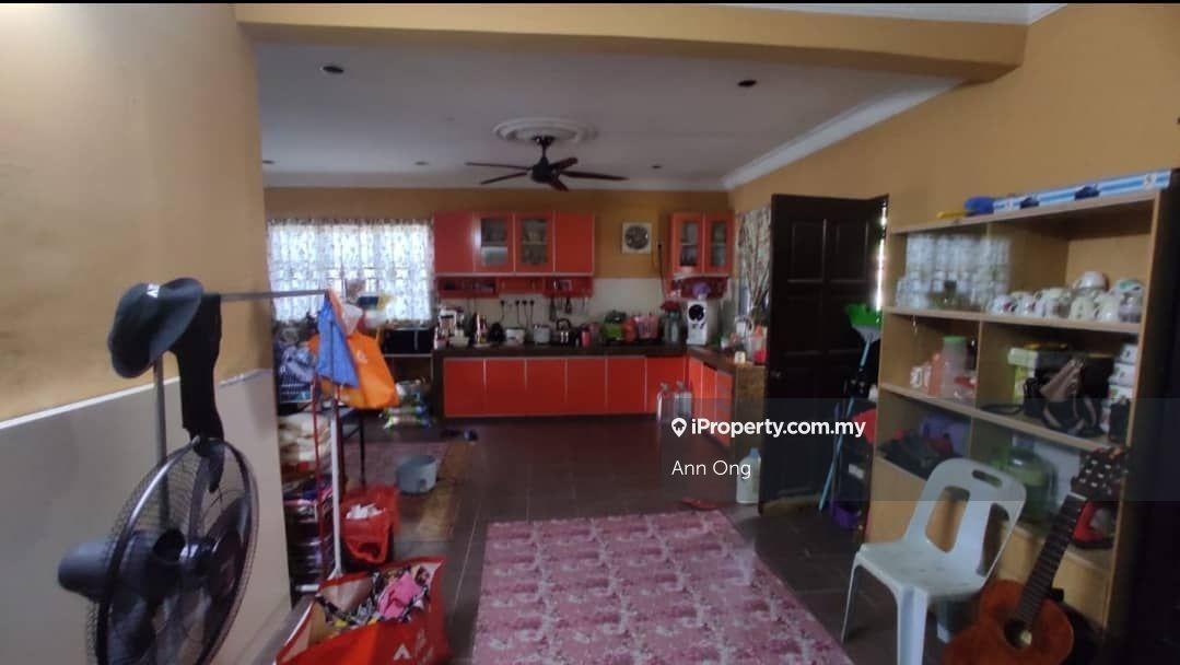 Bungalow House for Sale in 56lgp, Cheras by Ann Ong - iProperty.com.my