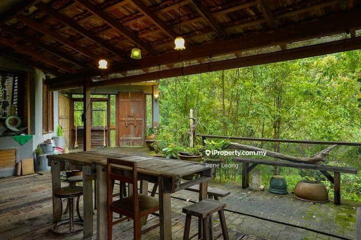 Tanah Pertanian untuk Dijual di Seremban, Negeri Sembilan oleh Irene Leong - iProperty.com.my