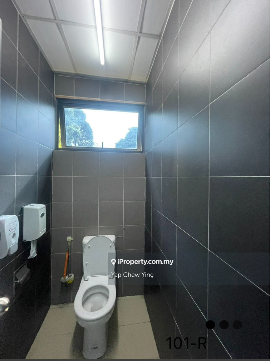 Commercial Bungalow for Rent in Kota Kemuning, Shah Alam by Yap Chew Ying - iProperty.com.my