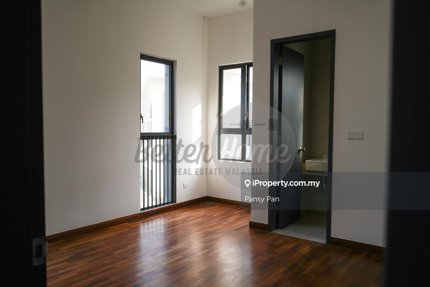 2-storey Terraced House for Sale in Legasi 1 @ Bandar Kinrara, Puchong by Pancy Pan - iProperty.com.my