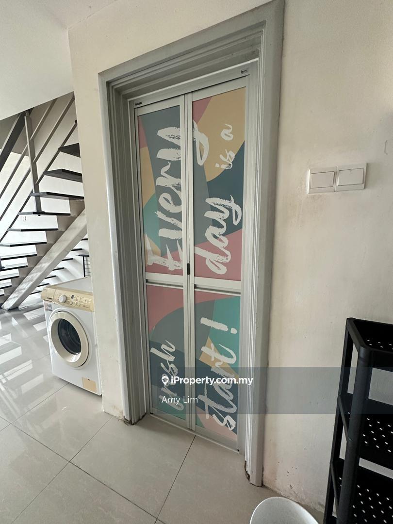 Condominium for Sale in Arte Subang West by Amy Lim - iProperty.com.my