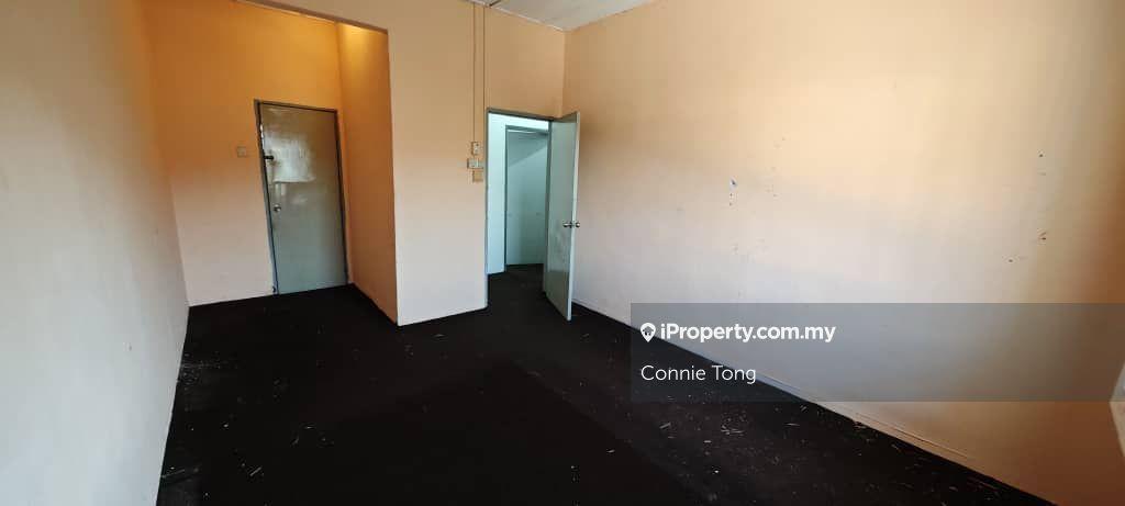 Rumah Berangkai 2 Tingkat untuk Dijual di BANDAR PUCHONG JAYA, Puchong oleh Connie Tong - iProperty.com.my