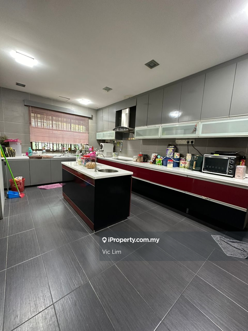 2-storey Terraced House for Sale in Taman Sutera Utama, Skudai by Vic Lim - iProperty.com.my