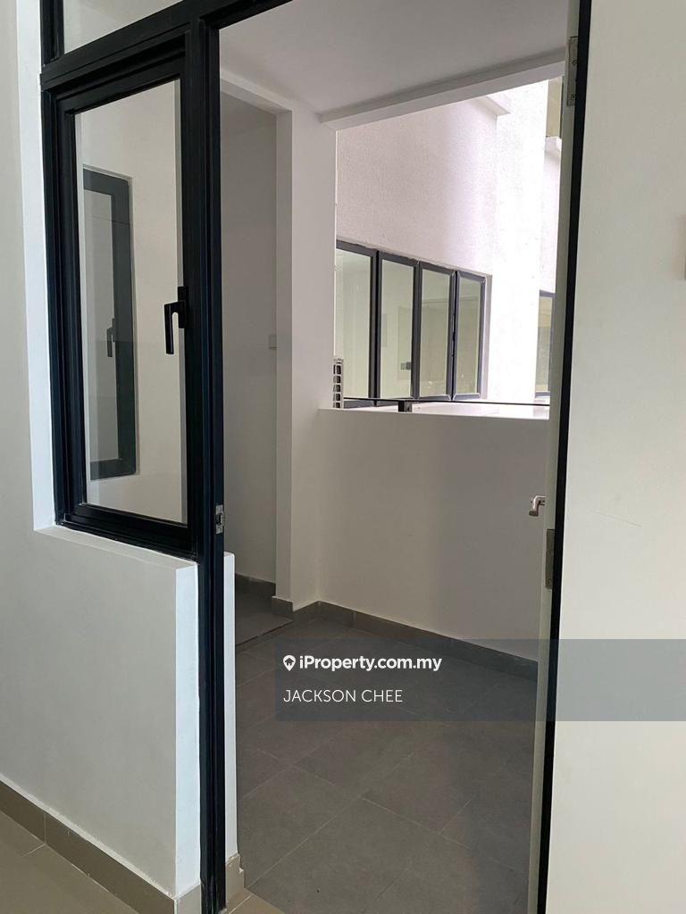 Service Residence for Rent in Lavile Kuala Lumpur by JACKSON CHEE - iProperty.com.my