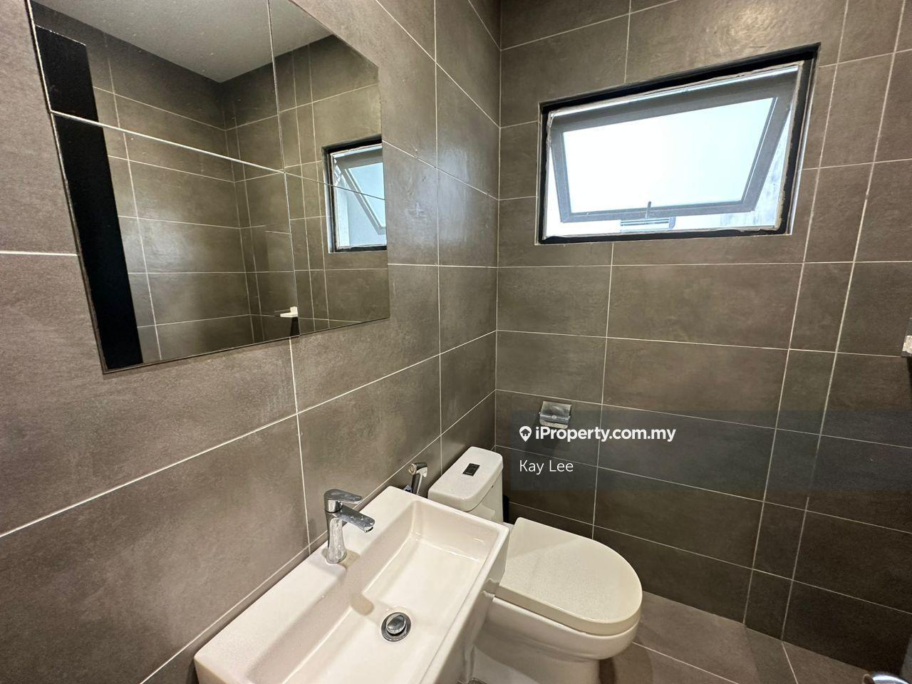 Condominium for Rent in The Havre Bukit Jalil by Kay Lee - iProperty.com.my