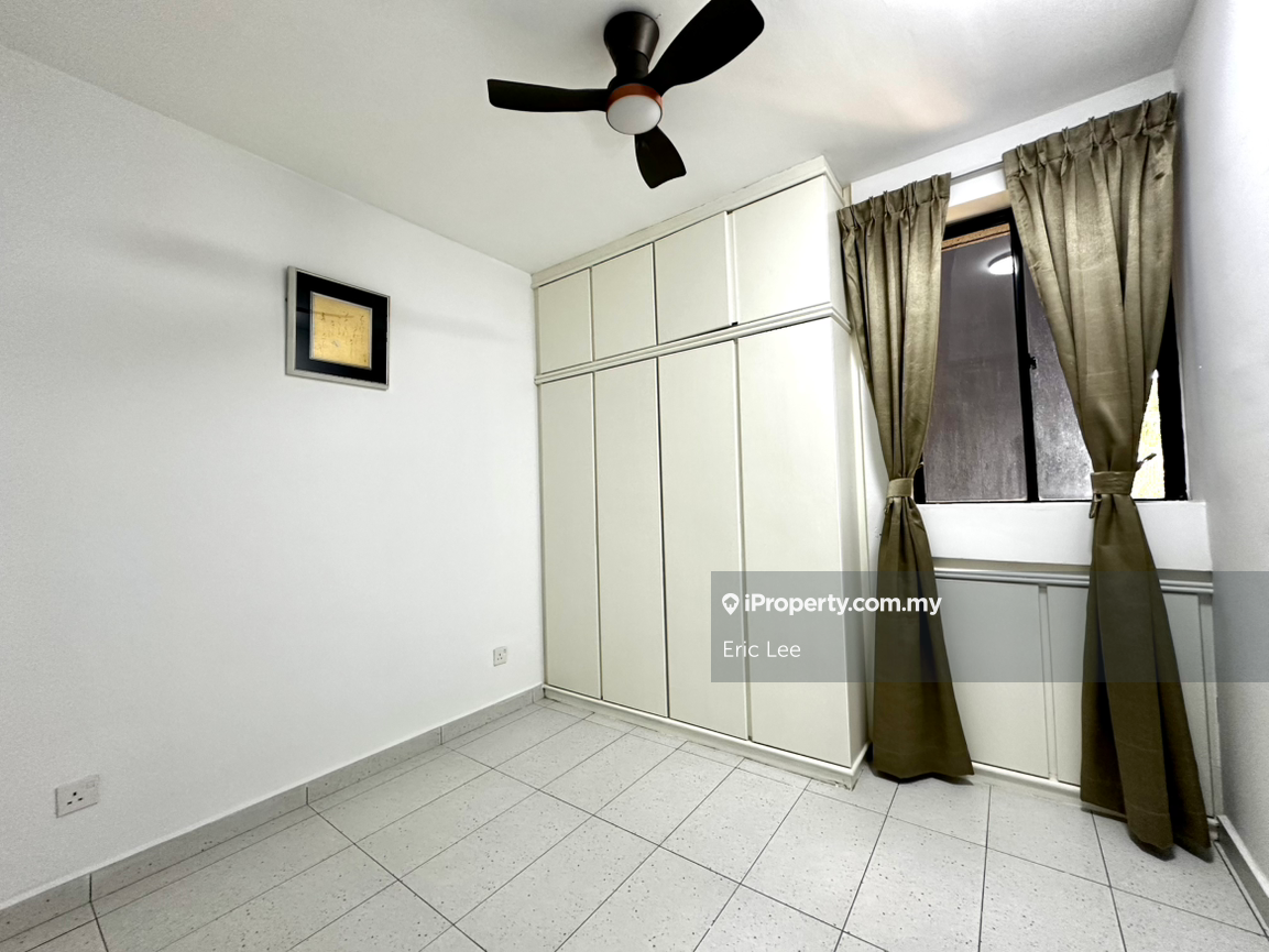 Condominium for Rent in Mont Kiara Palma by Eric Lee - iProperty.com.my