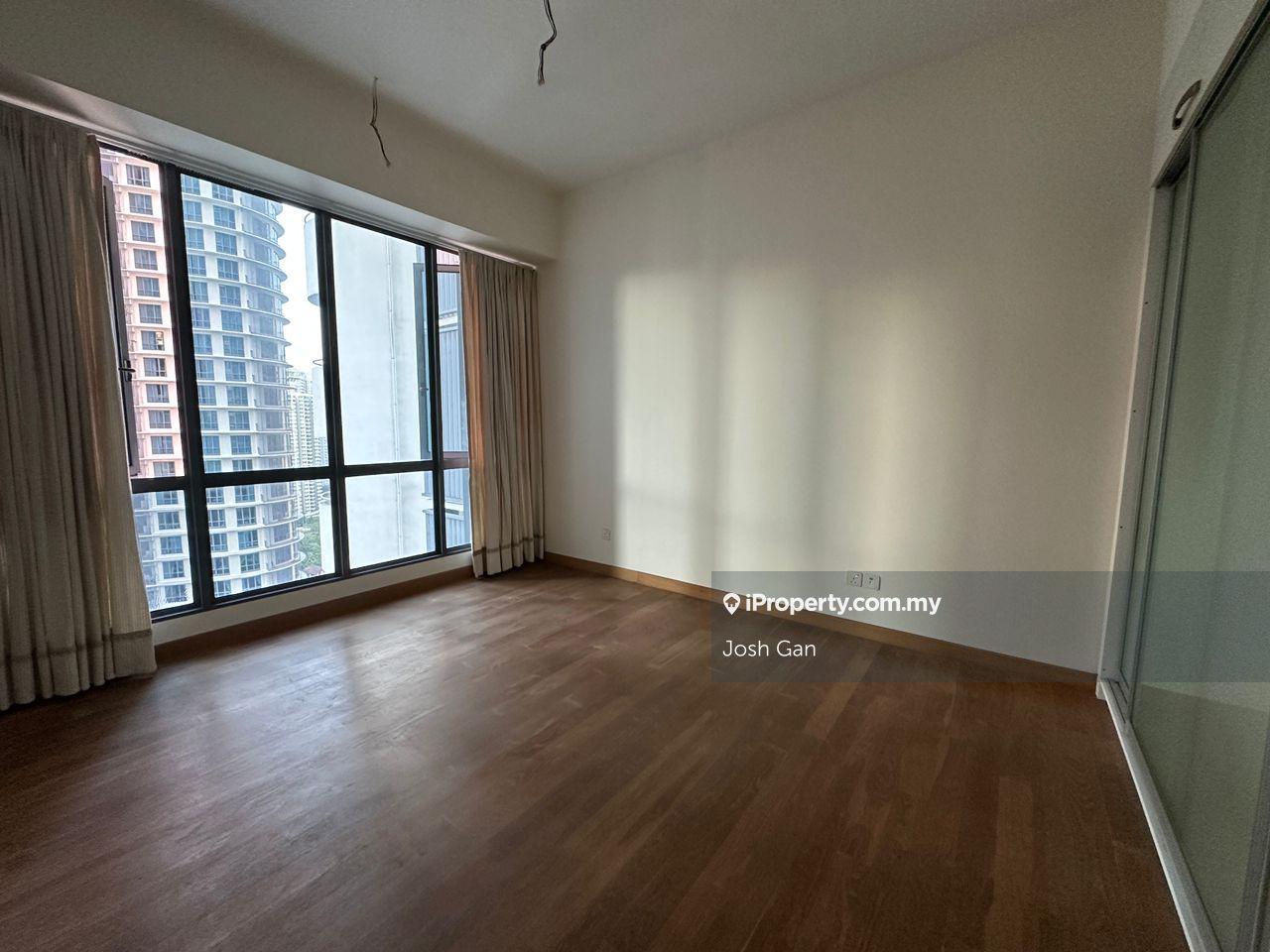 Kondominium untuk Disewa di 11 Mont Kiara @ MK11 oleh Josh Gan - iProperty.com.my