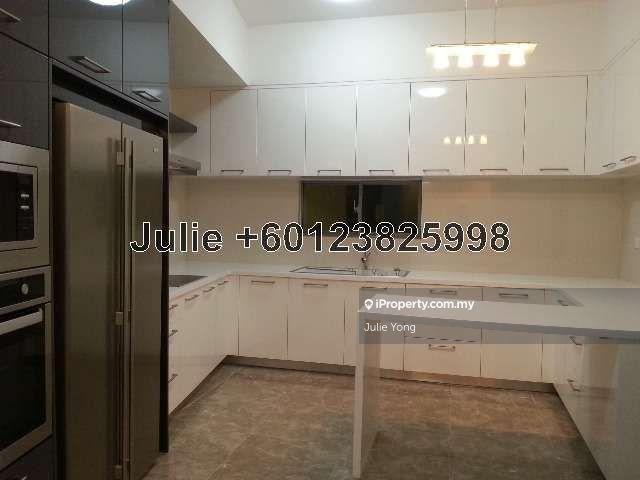 Condominium for Rent in Kiaramas Danai by Julie Yong - iProperty.com.my