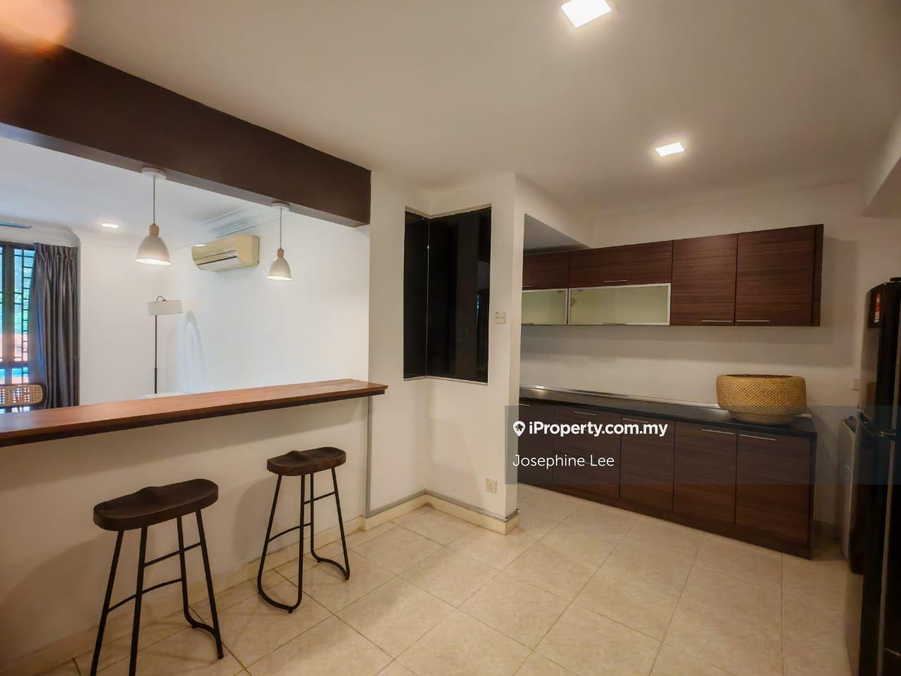 Condominium for Rent in Casa Tropicana by Josephine Lee - iProperty.com.my