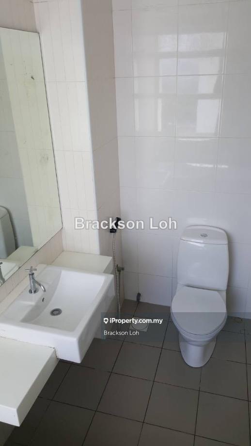 Condominium for Sale in 3 Residen @ Melawati by Brackson Loh - iProperty.com.my