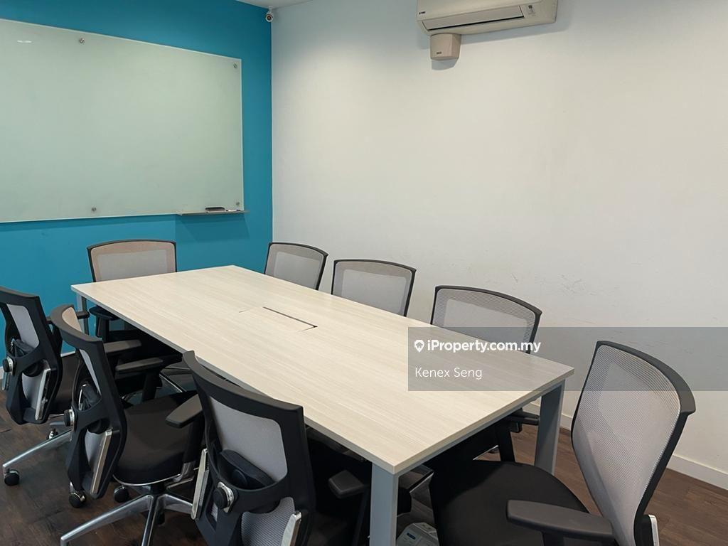 Office for Sale in PJX, PJ, DAMANSARA, UPTOWN, TTDI, KL, Petaling Jaya by Kenex Seng - iProperty.com.my