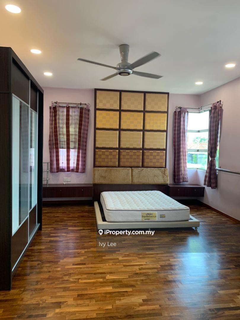 Banglo untuk Dijual di Taman Mount Austin, Johor Bahru oleh Ivy Lee - iProperty.com.my